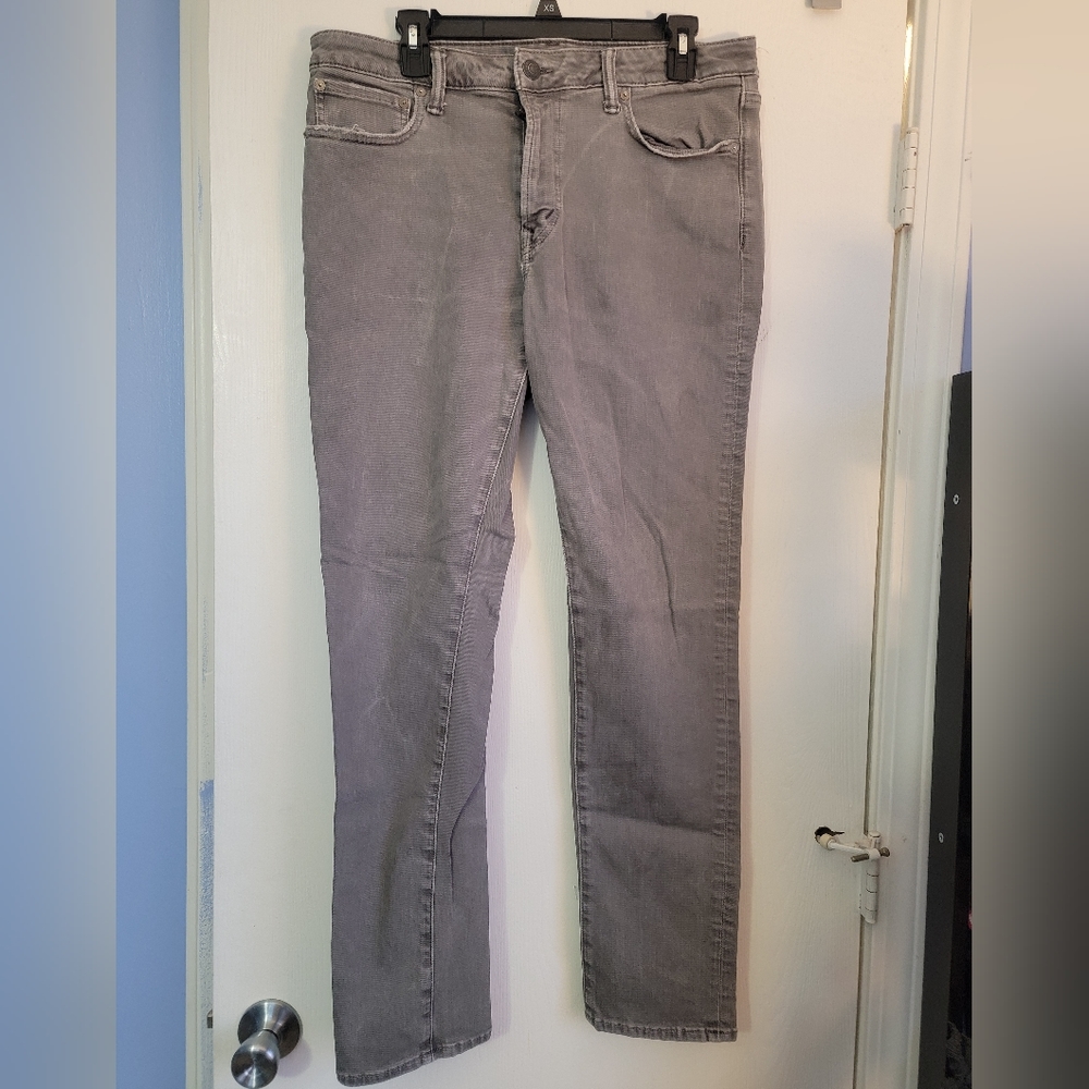 American Eagle Airflex Jeans 34x32